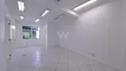 Foto 22 de Sala Comercial para alugar, 300m² em Rio Branco, Novo Hamburgo