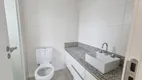 Foto 22 de Apartamento com 5 Quartos à venda, 129m² em Freguesia- Jacarepaguá, Rio de Janeiro