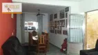 Foto 13 de Casa com 2 Quartos à venda, 220m² em Jardim Aeródromo, Guarulhos