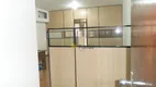 Foto 11 de Sala Comercial para alugar, 68m² em Jardim do Mar, São Bernardo do Campo