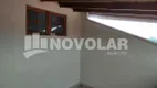 Foto 25 de Sobrado com 3 Quartos à venda, 158m² em Vila Maranduba, Guarulhos