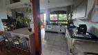 Foto 4 de Casa de Condomínio com 3 Quartos à venda, 175m² em Campina, São Leopoldo