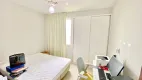 Foto 11 de Apartamento com 3 Quartos à venda, 120m² em Stiep, Salvador