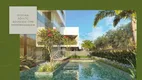 Foto 10 de Apartamento com 3 Quartos à venda, 109m² em Boa Viagem, Recife