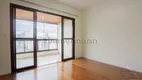 Foto 4 de Apartamento com 3 Quartos à venda, 102m² em Vila Nova Conceição, São Paulo