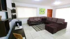 Foto 13 de Casa com 4 Quartos à venda, 312m² em Brejatuba, Guaratuba