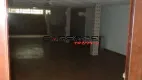 Foto 3 de Sobrado com 3 Quartos à venda, 348m² em Tatuapé, São Paulo