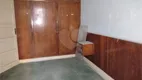 Foto 13 de Casa com 5 Quartos à venda, 186m² em Pinheiros, São Paulo