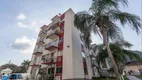 Foto 4 de Apartamento com 2 Quartos à venda, 54m² em Vargem Pequena, Rio de Janeiro