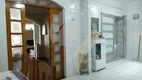 Foto 15 de Casa com 3 Quartos à venda, 236m² em Anchieta, São Bernardo do Campo