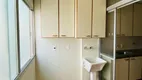 Foto 12 de Apartamento com 4 Quartos à venda, 117m² em Higienópolis, São Paulo