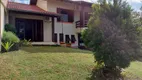 Foto 3 de Casa com 3 Quartos à venda, 363m² em Petrópolis, Novo Hamburgo