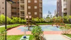 Foto 33 de Apartamento com 3 Quartos para alugar, 77m² em Picanço, Guarulhos