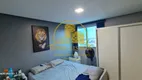 Foto 4 de Cobertura com 3 Quartos à venda, 160m² em Setor Habitacional Vicente Pires, Brasília