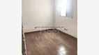 Foto 7 de Apartamento com 2 Quartos à venda, 55m² em Paulicéia, São Bernardo do Campo