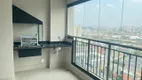 Foto 16 de Apartamento com 2 Quartos à venda, 69m² em Móoca, São Paulo