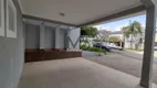 Foto 24 de Casa de Condomínio com 4 Quartos à venda, 363m² em Parque dos Resedas, Campinas