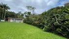 Foto 3 de Casa de Condomínio com 3 Quartos à venda, 1500m² em Jardim Guaiúba, Guarujá