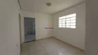 Foto 10 de Casa com 3 Quartos à venda, 140m² em Jardim Estoril, Bauru