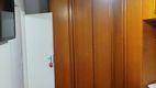 Foto 20 de Apartamento com 2 Quartos à venda, 79m² em Enseada, Guarujá