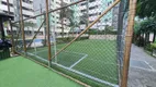 Foto 31 de Apartamento com 2 Quartos para alugar, 60m² em Recreio Ipitanga, Lauro de Freitas