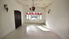 Foto 7 de Casa com 4 Quartos para alugar, 222m² em Jardim Guanabara, Campinas