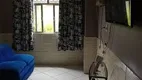 Foto 2 de Casa com 3 Quartos à venda, 150m² em Caioaba, Nova Iguaçu