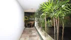 Foto 28 de Apartamento com 4 Quartos à venda, 138m² em Buritis, Belo Horizonte
