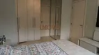 Foto 14 de Apartamento com 3 Quartos à venda, 128m² em Vila Andrade, São Paulo