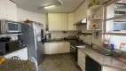 Foto 19 de Cobertura com 5 Quartos à venda, 340m² em Anchieta, Belo Horizonte