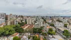 Foto 17 de Apartamento com 3 Quartos à venda, 296m² em Auxiliadora, Porto Alegre
