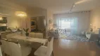 Foto 3 de Apartamento com 4 Quartos à venda, 133m² em Parque Residencial Aquarius, São José dos Campos