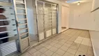 Foto 9 de Sobrado com 4 Quartos à venda, 190m² em Anchieta, São Bernardo do Campo