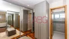 Foto 14 de Apartamento com 3 Quartos à venda, 242m² em Alto da Lapa, São Paulo