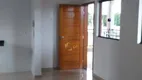 Foto 6 de Apartamento com 2 Quartos à venda, 38m² em Vila Jacuí, São Paulo