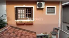 Foto 36 de Casa com 3 Quartos à venda, 180m² em Alto Da Boa Vista, São Paulo