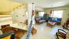Foto 6 de Casa de Condomínio com 5 Quartos à venda, 200m² em Vilas do Atlantico, Lauro de Freitas