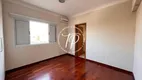 Foto 14 de Casa de Condomínio com 4 Quartos à venda, 410m² em Morumbi, Piracicaba