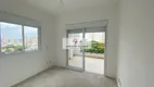 Foto 34 de Apartamento com 4 Quartos à venda, 160m² em Jardim Ana Maria, Jundiaí