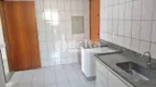 Foto 6 de Apartamento com 3 Quartos à venda, 92m² em Saraiva, Uberlândia