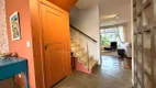 Foto 12 de Casa com 4 Quartos à venda, 231m² em Vila Ida, São Paulo