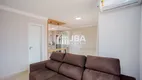 Foto 16 de Apartamento com 2 Quartos à venda, 77m² em Capão da Imbuia, Curitiba