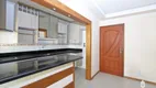 Foto 3 de Apartamento com 2 Quartos à venda, 65m² em Santo Antônio, Porto Alegre