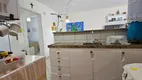 Foto 10 de Apartamento com 2 Quartos para alugar, 59m² em Praia do Frânces, Marechal Deodoro
