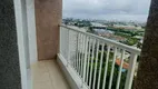 Foto 3 de Apartamento com 2 Quartos à venda, 44m² em Vila Itapegica, Guarulhos