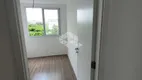 Foto 2 de Apartamento com 2 Quartos à venda, 45m² em Brás, São Paulo