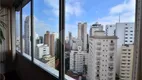 Foto 70 de Apartamento com 4 Quartos à venda, 370m² em Paraíso, São Paulo