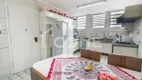 Foto 4 de Apartamento com 3 Quartos à venda, 270m² em Higienópolis, São Paulo