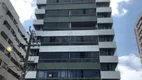 Foto 21 de Apartamento com 4 Quartos à venda, 146m² em Casa Caiada, Olinda