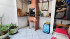 Foto 11 de Sobrado com 3 Quartos à venda, 70m² em Vila São Jorge, São Vicente